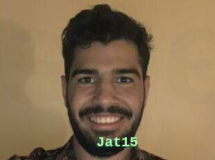 Jat15