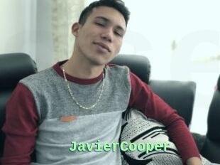 JavierCooper