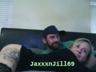 JaxxxnJill69