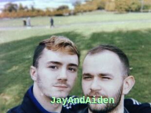 JayAndAiden