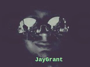 JayGrant