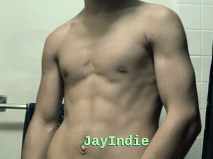 JayIndie