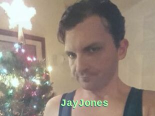 JayJones
