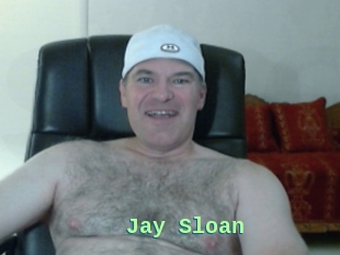 Jay_Sloan