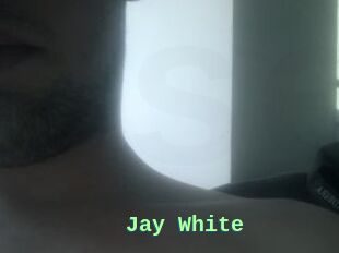 Jay_White