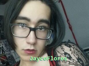 Jayce_Flores