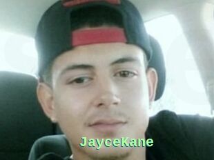 Jayce_Kane