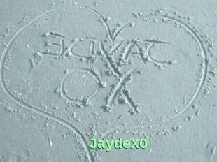 JaydeXO