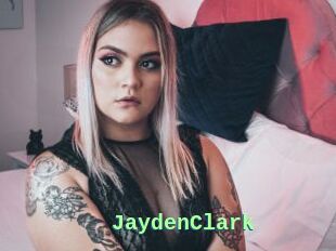 JaydenClark