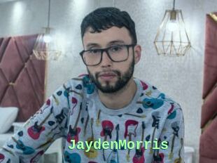JaydenMorris