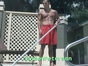 Jayden_Peterson