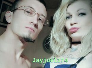 Jayjuelz74