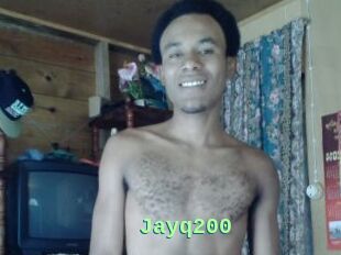 Jayq200