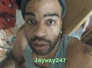 Jayway247
