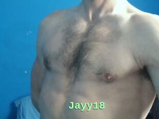 Jayy18