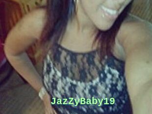 JazZyBaby_19