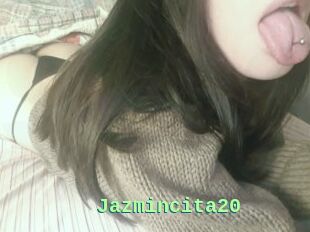 Jazmincita20