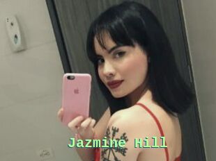 Jazmine_Hill