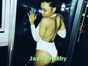 JazminnnBby