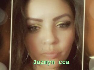 Jazmyn_cca