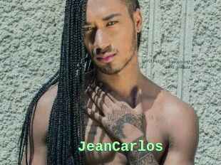 Jean_Carlos