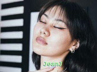 JeanJ