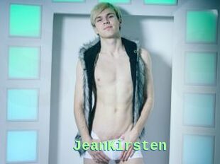 JeanKirsten