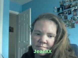 JeanXX