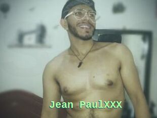 Jean_PaulXXX