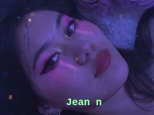 Jean_n