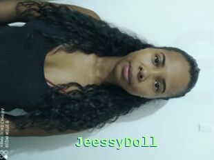 JeessyDoll