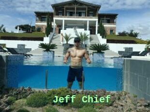 Jeff_Chief
