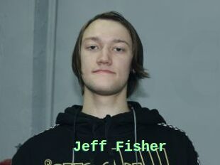 Jeff_Fisher