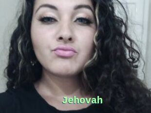Jehovah