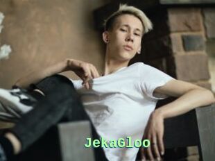 JekaGloo