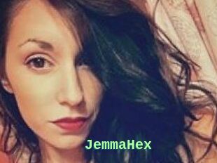 JemmaHex