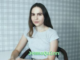 JemmaQuinn