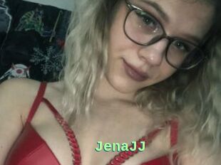JenaJJ