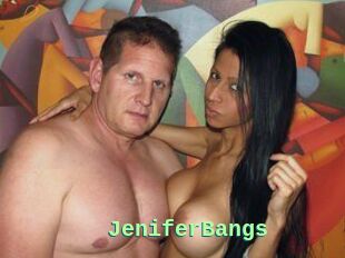 JeniferBangs