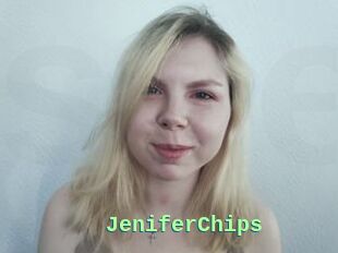 JeniferChips
