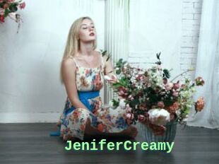 JeniferCreamy
