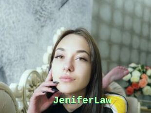 JeniferLaw