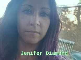 Jenifer_Diamond