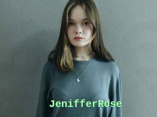 JenifferRose