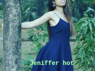 Jeniffer_hot