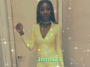 Jenna23