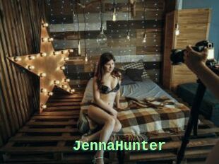 JennaHunter