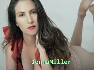 Jenna_Miller