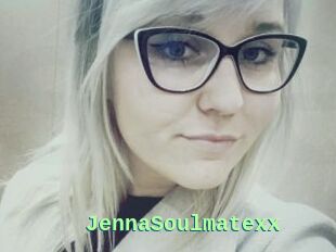 JennaSoulmatexx