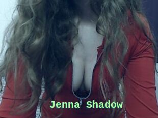 Jenna_Shadow
